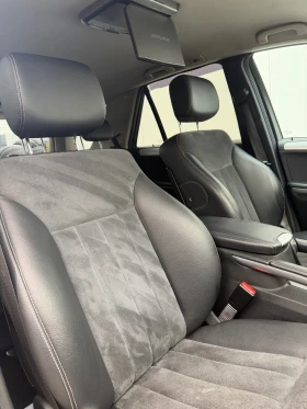 Mercedes-Benz ML 320 AMG* DISTRONIC* TV* HARMAN* CARLSSON - 7999 € / 15644.68 лв. - 49291235 8