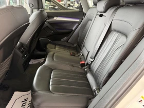 Audi Q5 45 TFSI Premium Plus S-Line * CARFAX* (ЦЕНА ДО БГ) - 23990 € / 46920.36 лв. - 45842423 10