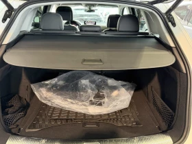 Audi Q5 45 TFSI Premium Plus S-Line * CARFAX* (ЦЕНА ДО БГ) - 23990 € / 46920.36 лв. - 45842423 12