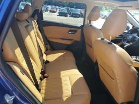 Nissan Rogue - 15500 € / 30315.36 лв. - 46343358 14