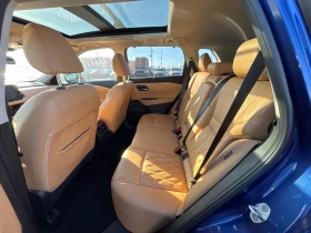 Nissan Rogue - 15500 € / 30315.36 лв. - 46343358 10