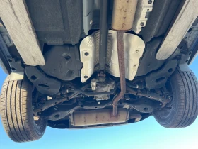 Nissan Rogue - 15500 € / 30315.36 лв. - 46343358 6