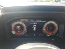 Nissan Rogue - 15500 € / 30315.36 лв. - 46343358 16