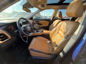 Nissan Rogue - 15500 € / 30315.36 лв. - 46343358 11