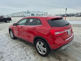 Mercedes-Benz GLA * 250 * * AWD* * ПОДГРЕВ* , снимка 4 - Автомобили и джипове - 53606024