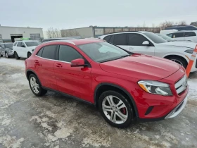 Mercedes-Benz GLA * 250 * * AWD* * ПОДГРЕВ* , снимка 2 - Автомобили и джипове - 53606024