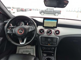 Mercedes-Benz GLA * 250 * * AWD* * ПОДГРЕВ* , снимка 9 - Автомобили и джипове - 53606024