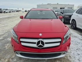 Mercedes-Benz GLA * 250 * * AWD* * ПОДГРЕВ* , снимка 7 - Автомобили и джипове - 53606024