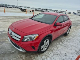 Mercedes-Benz GLA * 250 * * AWD* * ПОДГРЕВ* 