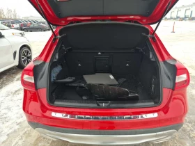 Mercedes-Benz GLA * 250 * * AWD* * ПОДГРЕВ* , снимка 16 - Автомобили и джипове - 53606024