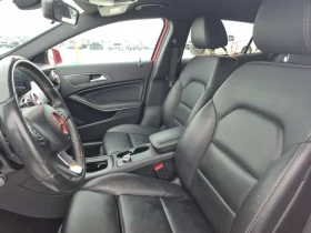 Mercedes-Benz GLA * 250 * * AWD* * ПОДГРЕВ* , снимка 5 - Автомобили и джипове - 53606024