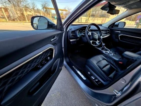 Great Wall Haval H6 Хавал 6 2.0 Бензин  2021g 190кс Нова , снимка 10 - Автомобили и джипове - 53650355