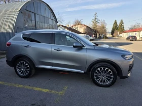 Great Wall Haval H6 Хавал 6 2.0 Бензин  2021g 190кс Нова , снимка 3 - Автомобили и джипове - 53650355