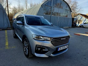 Great Wall Haval H6 Хавал 6 2.0 Бензин  2021g 190кс Нова 