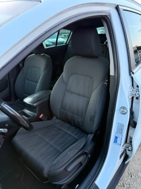 Kia Sportage 1.7 CRDI ЛИЗИНГ - 13500 € / 26403.70 лв. - 81899700 10