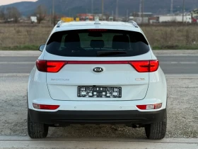 Kia Sportage 1.7 CRDI ЛИЗИНГ - 13500 € / 26403.70 лв. - 81899700 5
