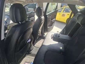 Hyundai IX35 - 6800 € / 13299.64 лв. - 19882303 8