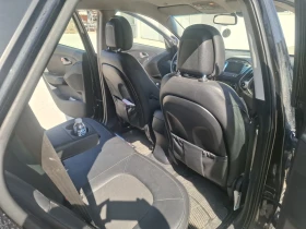 Hyundai IX35 - 6800 € / 13299.64 лв. - 19882303 9