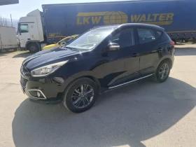 Hyundai IX35 - 6800 € / 13299.64 лв. - 19882303 2