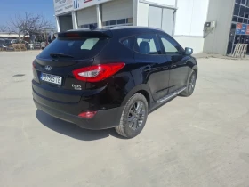Hyundai IX35 - 6800 € / 13299.64 лв. - 19882303 5