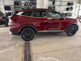 Kia Sportage * EX * CARFAX * ПАНОРАМА * KEYLESS * ПОДГРЕВИ - 22800 € / 44592.92 лв. - 72407082 3
