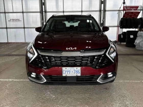 Kia Sportage * EX * CARFAX * ПАНОРАМА * KEYLESS * ПОДГРЕВИ - 22800 € / 44592.92 лв. - 72407082 6
