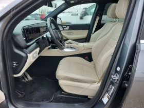 Mercedes-Benz GLE 350 * ��� ��������� * ���� ���������� * CARFAX *  | Mobile.bg � ����� ������ 5