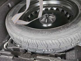Mercedes-Benz GLE 350 * ��� ��������� * ���� ���������� * CARFAX *  | Mobile.bg � ����� ������ 15