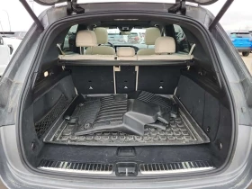 Mercedes-Benz GLE 350 * ��� ��������� * ���� ���������� * CARFAX *  | Mobile.bg � ����� ������ 14