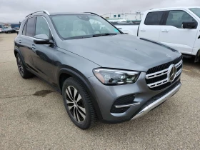 Mercedes-Benz GLE 350 * ��� ��������� * ���� ���������� * CARFAX *  | Mobile.bg � ����� ������ 2