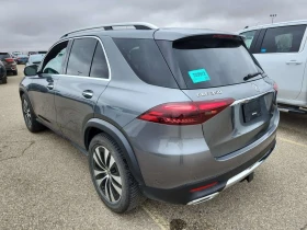 Mercedes-Benz GLE 350 * ��� ��������� * ���� ���������� * CARFAX *  | Mobile.bg � ����� ������ 4