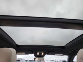 Mercedes-Benz GLE 350 * ��� ��������� * ���� ���������� * CARFAX *  | Mobile.bg � ����� ������ 13