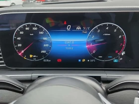 Mercedes-Benz GLE 350 * ��� ��������� * ���� ���������� * CARFAX *  | Mobile.bg � ����� ������ 9