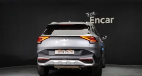 Kia Sportage HYBRID AWD | Mobile.bg � ����� ������ 4