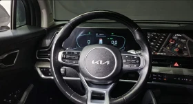 Kia Sportage HYBRID AWD | Mobile.bg � ����� ������ 15