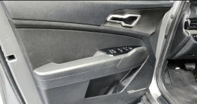 Kia Sportage HYBRID AWD | Mobile.bg � ����� ������ 12
