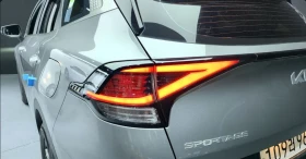 Kia Sportage HYBRID AWD | Mobile.bg � ����� ������ 7