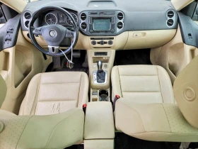 VW Tiguan | Mobile.bg � ����� ������ 5