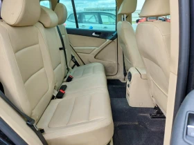 VW Tiguan | Mobile.bg � ����� ������ 7