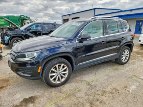 VW Tiguan | Mobile.bg � ����� ������ 3