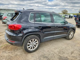 VW Tiguan | Mobile.bg � ����� ������ 8