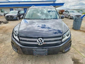 VW Tiguan | Mobile.bg � ����� ������ 2