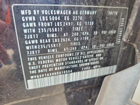 VW Tiguan | Mobile.bg � ����� ������ 12