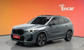 ������ BMW X1