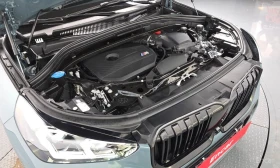 BMW X1 M35i* xDRIVE* HARMAN CARDON* �������*  | Mobile.bg � ����� ������ 13