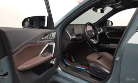 BMW X1 M35i* xDRIVE* HARMAN CARDON* �������*  | Mobile.bg � ����� ������ 4