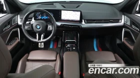 BMW X1 M35i* xDRIVE* HARMAN CARDON* �������*  | Mobile.bg � ����� ������ 5