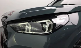 BMW X1 M35i* xDRIVE* HARMAN CARDON* �������*  | Mobile.bg � ����� ������ 14