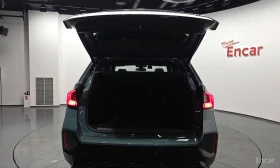 BMW X1 M35i* xDRIVE* HARMAN CARDON* �������*  | Mobile.bg � ����� ������ 12