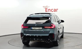 BMW X1 M35i* xDRIVE* HARMAN CARDON* �������*  | Mobile.bg � ����� ������ 2
